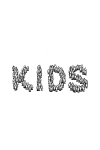 KIDS
